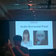 Illustration for article titled AX a Real Experience: Day 1; Panels